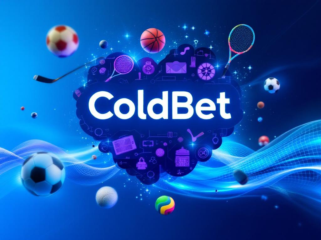 ColdBet