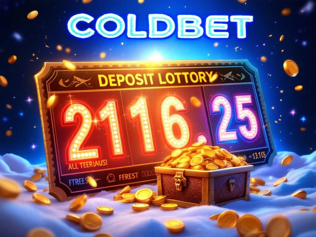 ♠ Os jogos de mesa são um clássico de qualquer local.