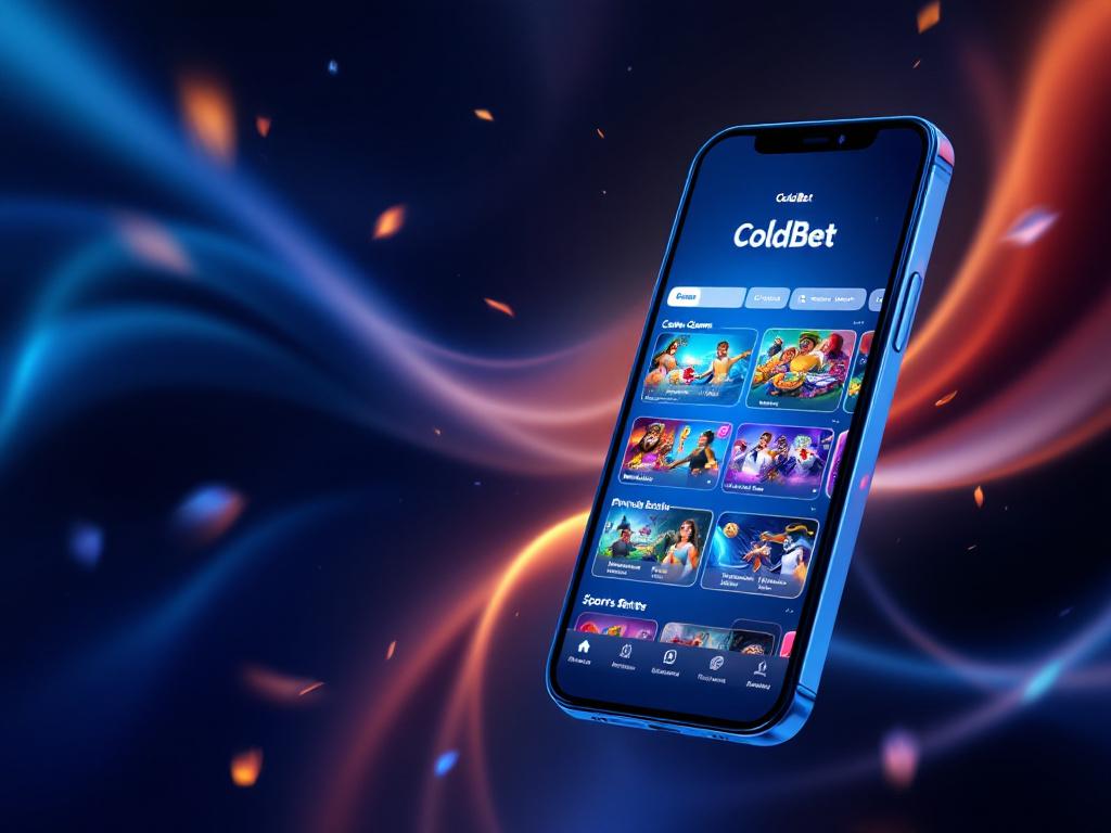 ColdBet