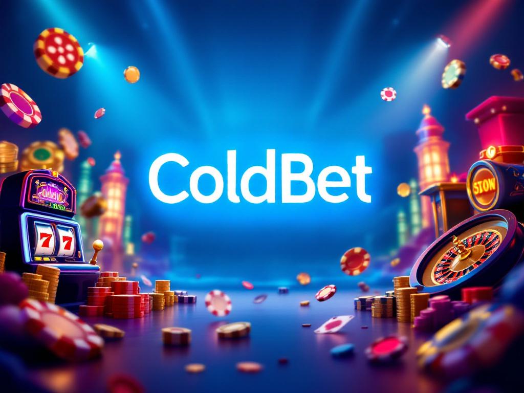 ColdBet