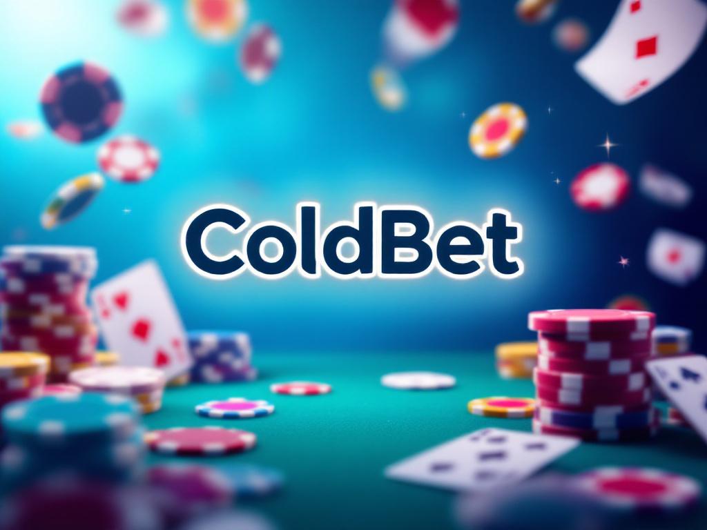 ColdBet