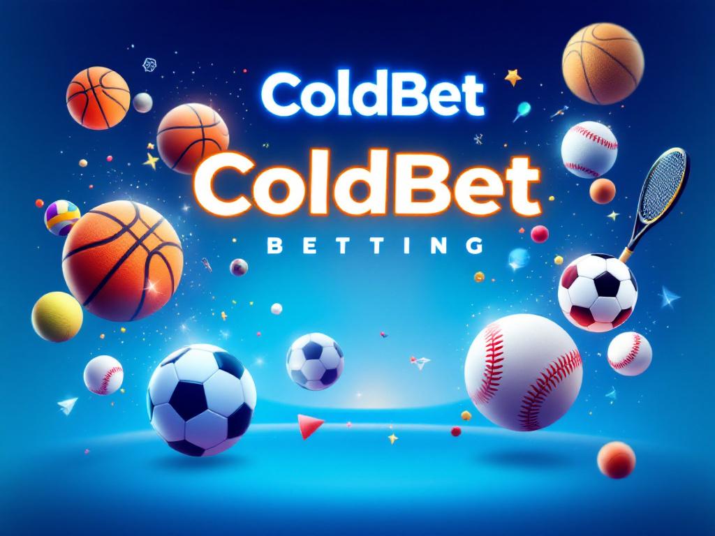 ColdBet