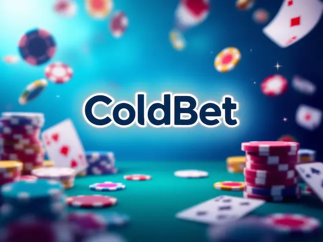 ColdBet