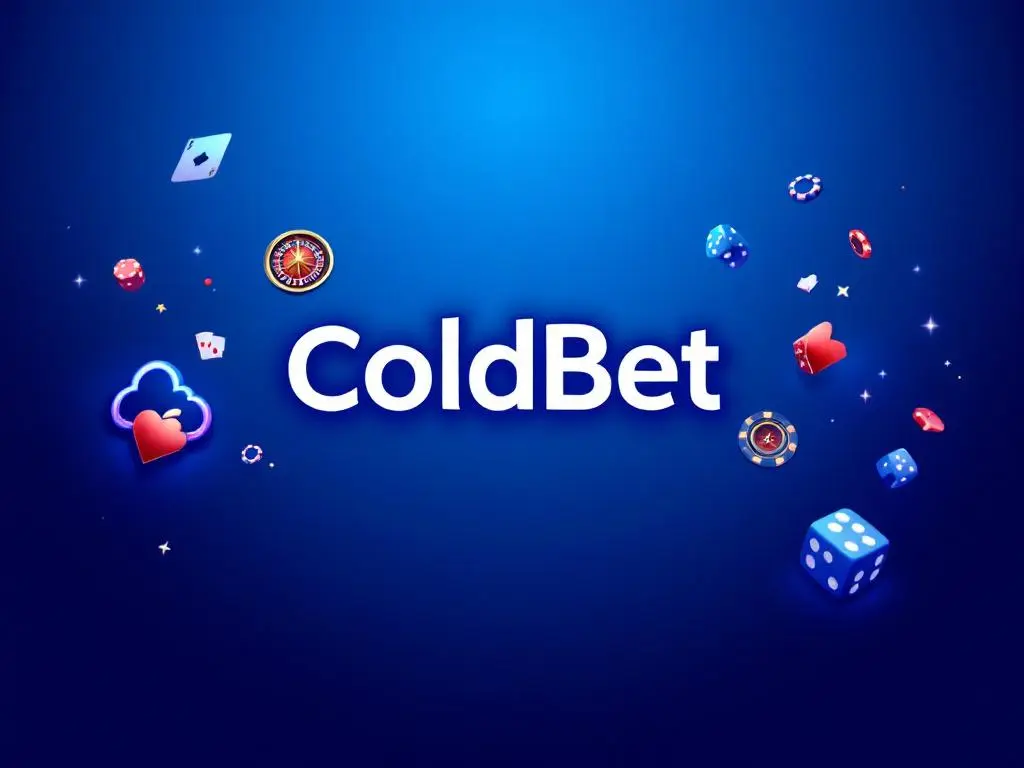 ColdBet-Cassino-Online