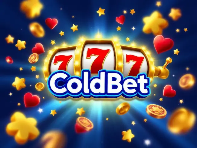 ColdBet Slot