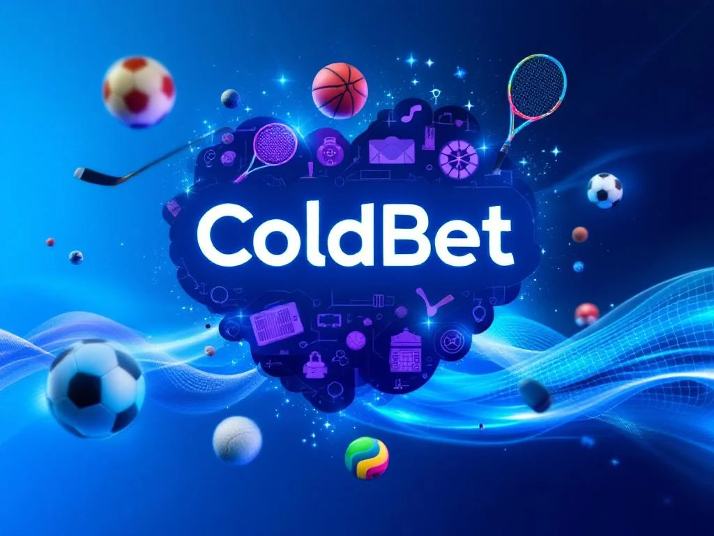 ColdBet Sport