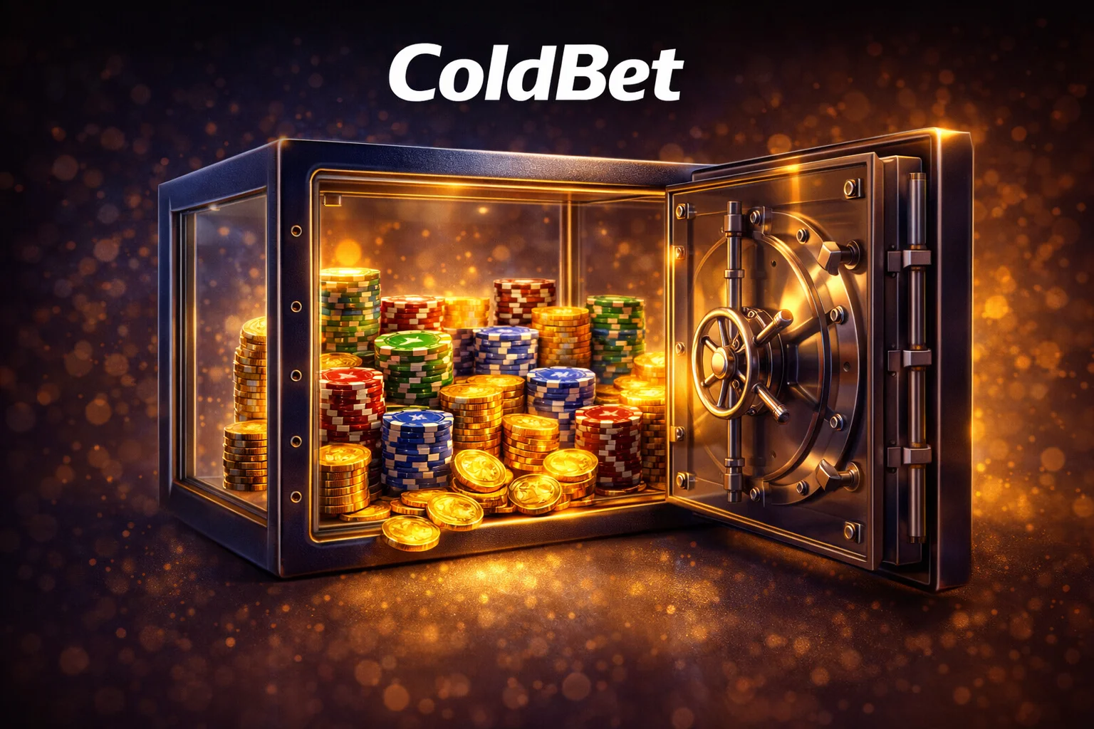 Coldbet Casino