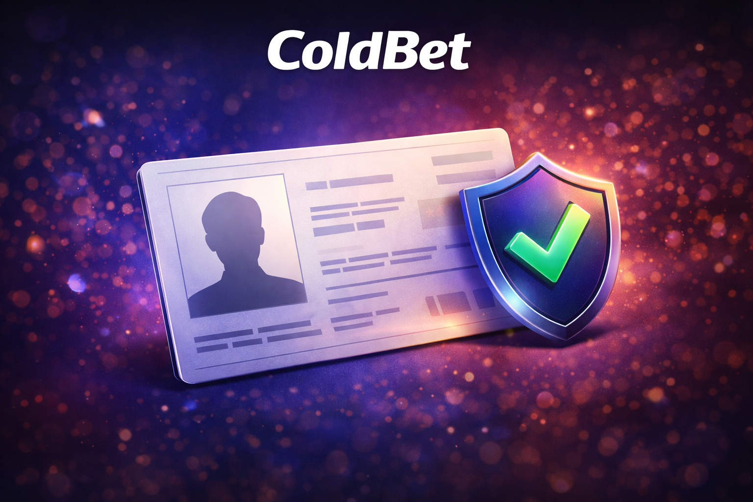 ColdBet Secure Portugal