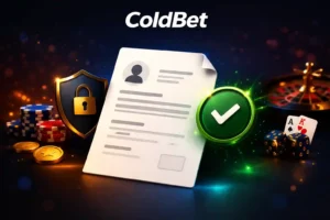 ColdBet