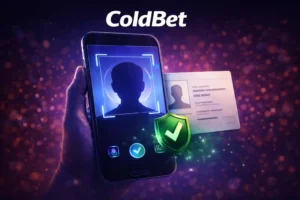 ColdBet