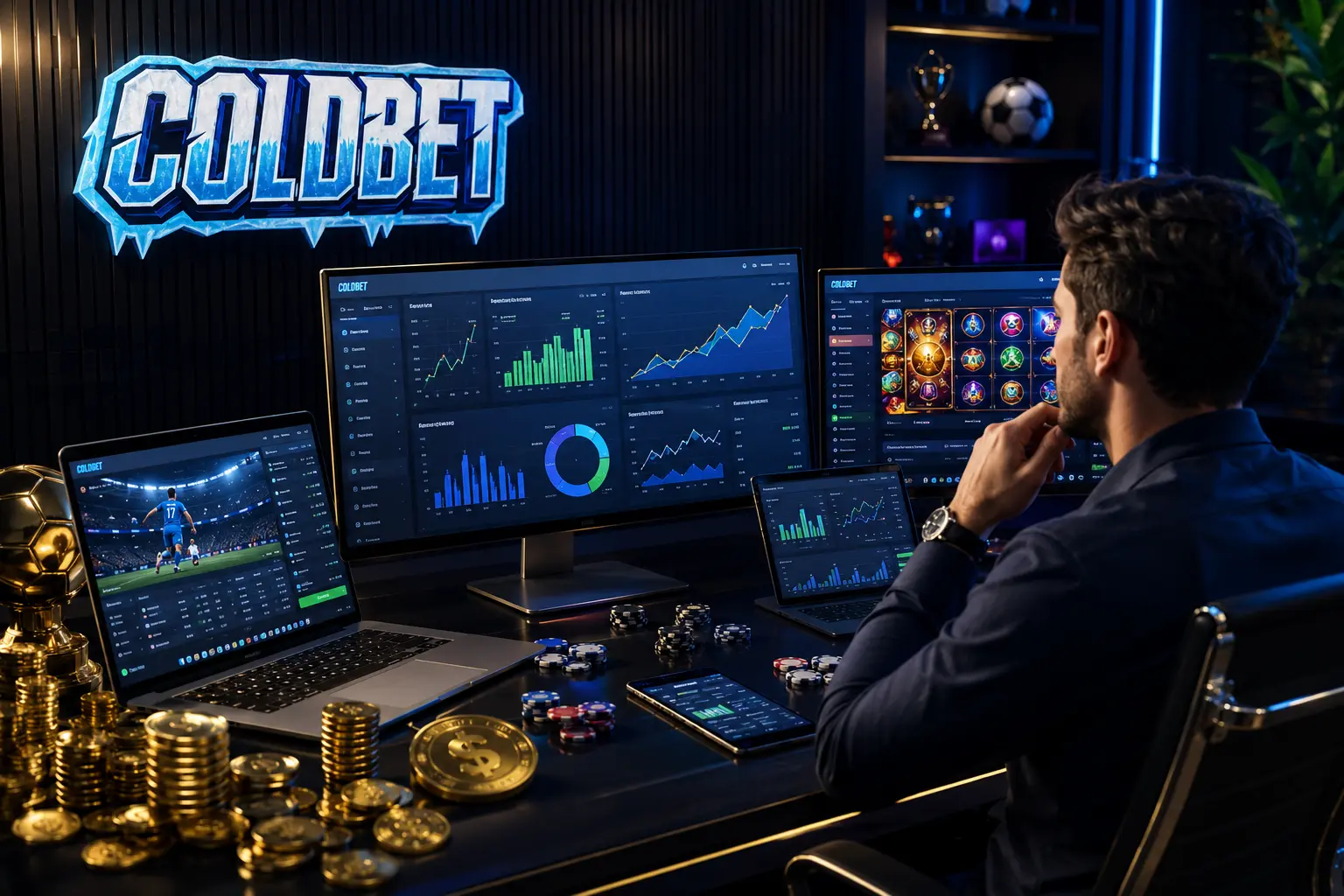 ColdBet Aff Pt