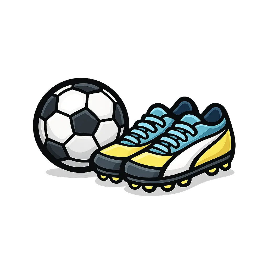ColdBet footbal pt