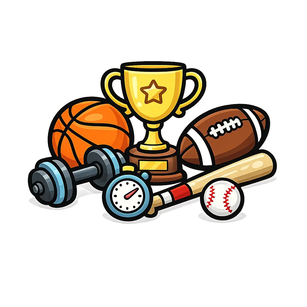ColdBet Others sport Pt