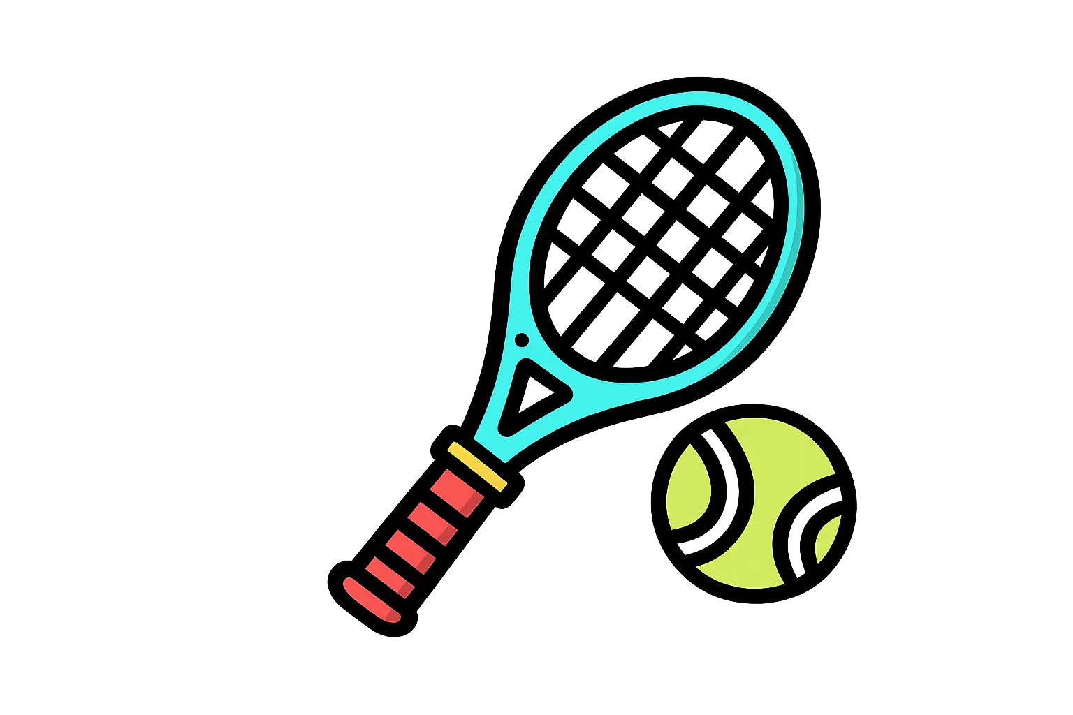 Tenis online pt